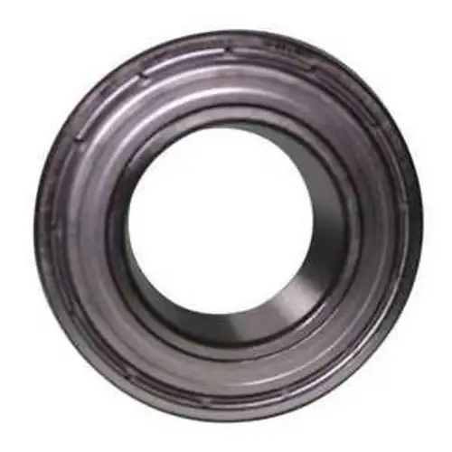Mrc 5310Cff Bearing 50Mm 85 200 N Double Shield G0259668