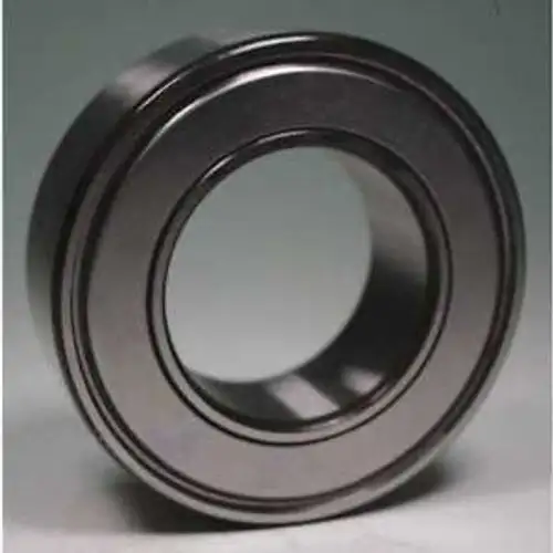 Mrc 5310Mff Bearing 50Mm 95 200 N Double Shield G0259625