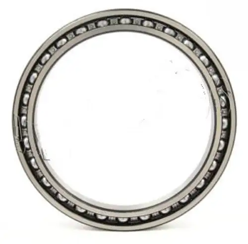61922 Bearing 110Mm X 150Mm X 20Mm Large Ball Bearings