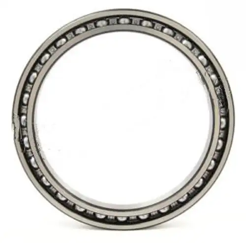 61928 Bearing 140Mm X 190Mm X 24Mm