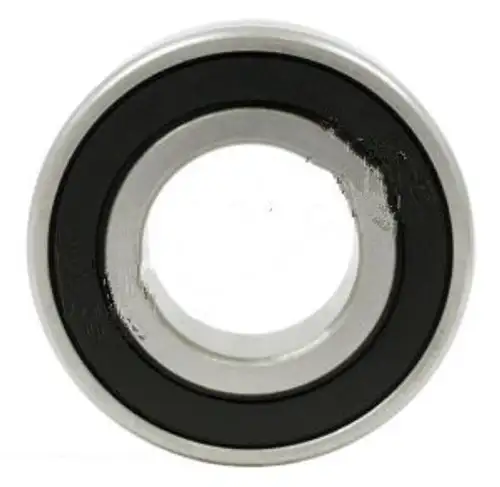 62312-2Rs1 Radial Ball Bearing Bore Dia. 60Mm Od 130Mm Width 46Mm