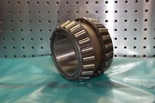 Timken Usa 688-Td 688Td 688 Td Bearing