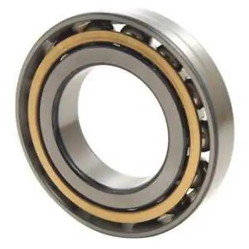 Koyo 7214B Gc3Fy Ang Contact 70Mm Bore 125Mm Od 24Mmw G2066821