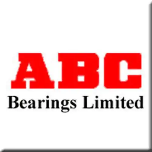 A11410 Abc Taper