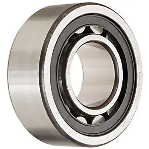 Arb Air220H Cylindrical Roller Bearing - Inner Ring