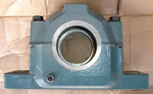 Nouveau boîtier de roulement à billes Dodge 044114 H4S-518-Usaf s aujourd'hui