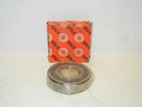 Fag 20308T Self Aligning Roller Bearing 20308T