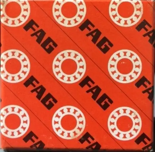 Fag 2310Mc3 Self Aligning Ball Bearing