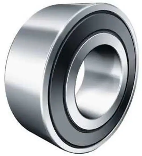 Fag Bearings 3212-Bd-2Hrs-C3 Angular Contact Ball Bearing 6300 Rpm