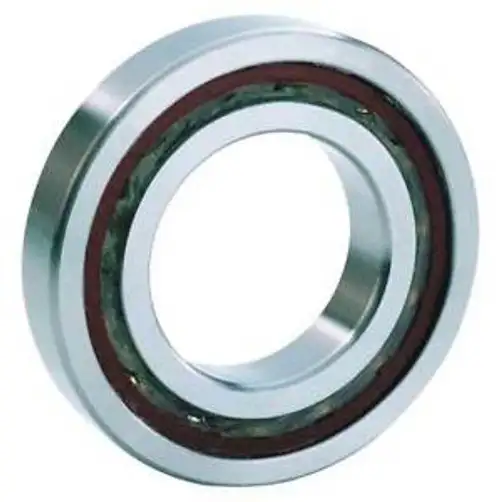 Fag Bearings 7216-B-Tvp-Ua Angular Contact Ball Bearing Bore 80 Mm