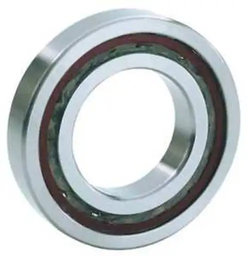 Fag Bearings 7313-B-Tvp-Ua Angular Contact Ball Brg 65 Mm Bore