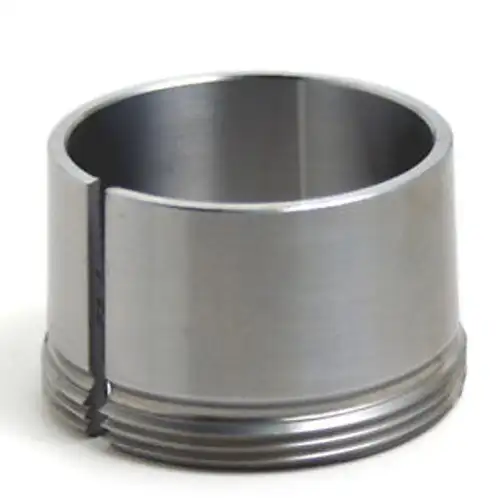 Fsq Ah2334160Mm Withdrawal Sleeve - 22300K