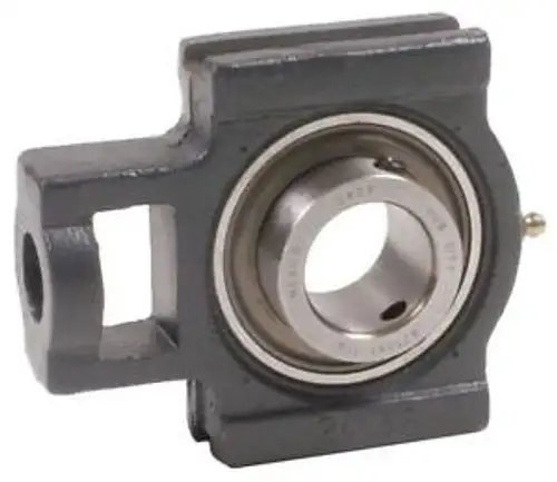 Hub City Take-Up Bearing Bore 2 In Wide Slot - Wstu250 X 2