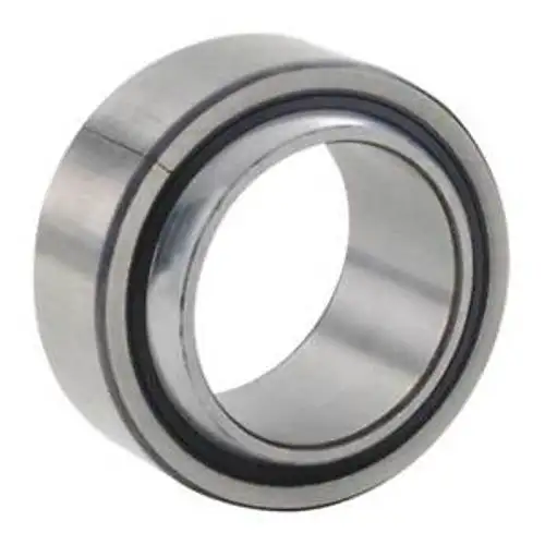 Ina Ge70-Uk-2Rs Spherical Plain Bearing 70Mm Bore