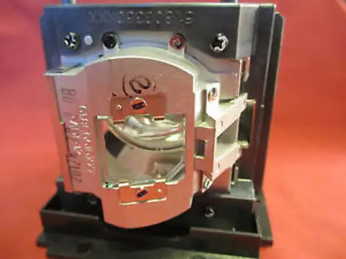 Infocus Sp-Lamp-067 Replacement Lamp With Housing For In5502 In5504
