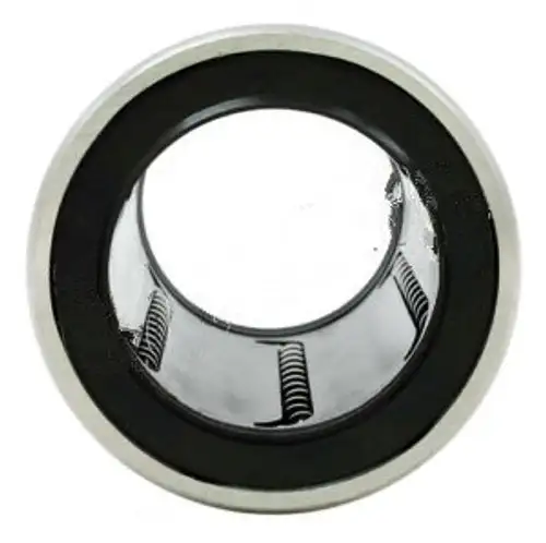 Kb50Wuu Nb Bearing Systems 50Mm Ball Bushings Linear Motion Bearings