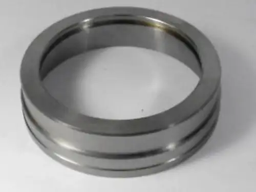 Komatsu Genuine Parts 56C-22-12631 Retainer Nop