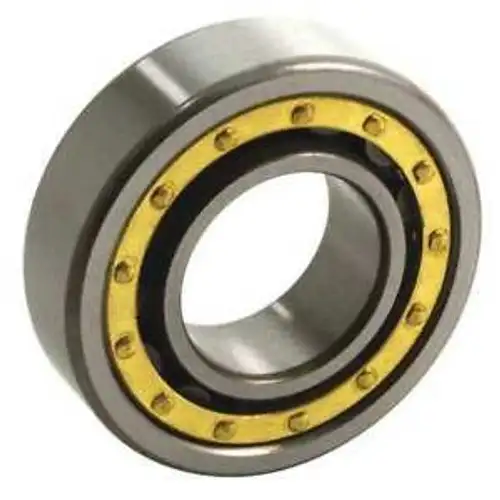 Koyo Nu310 C3Fy Cylindrical Roller 50Mm Bore 110Mm Od G2064870