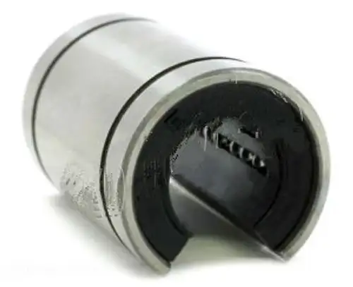Lmb324864Op 2 Inch Linear Motion Ball Bushing
