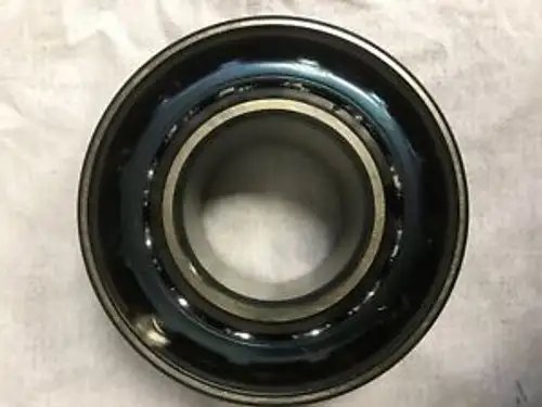 Mrc 5314Mg Bearing