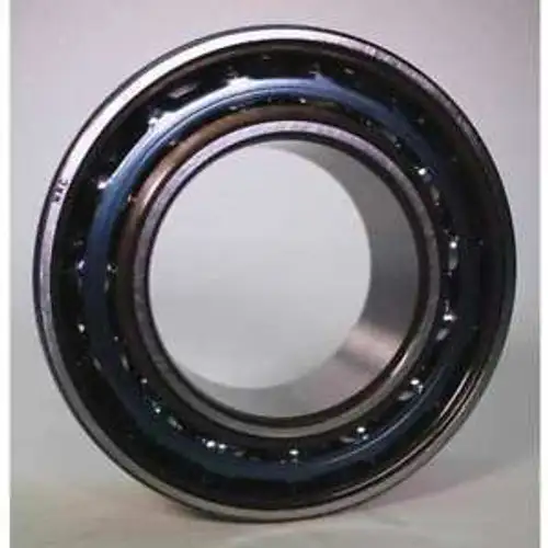 Mrc 5215M Bearing 75Mm 108 000 N Steel G0260270