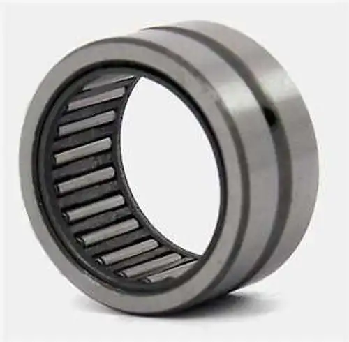 Na4830 Needle Roller Bearing 150X190X40