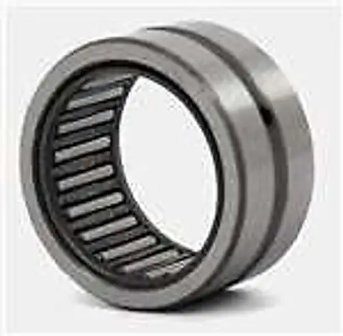 Na4832 Needle Roller Bearing 160X200X40