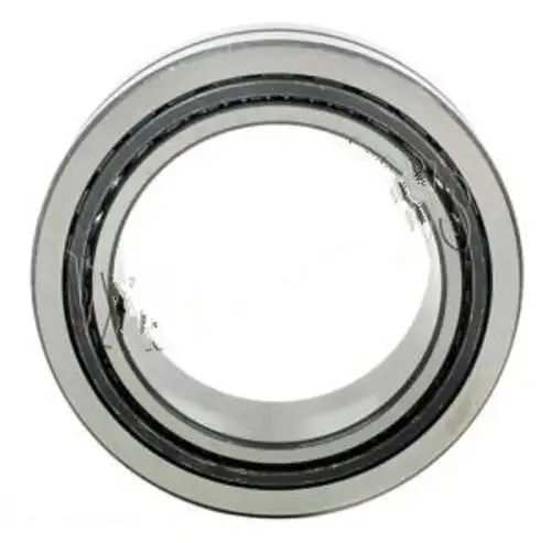 Na4920 Needle Roller Bearing 100X140X40 Needle Bearings