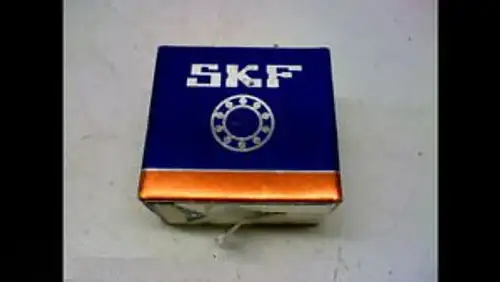 Skf Nn 3013Ktn/Spw33 Outer Ring #162916