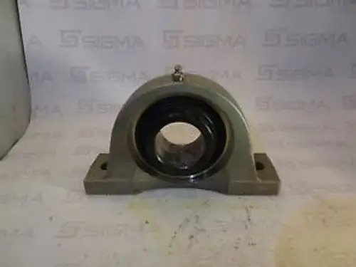 Np32Rt Sealmaster Ball Bearing Pillow Block