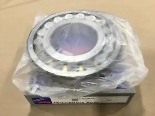 Nsk 21319Came4C3 Roulement à rouleaux sphériques #048Dk