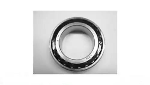 Nsk Nn3011Tkre44Cc1P4 Cylindrical Bearing Precision Roller #132952