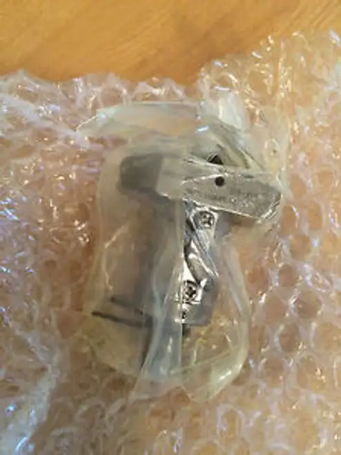 Nouveau Roulement à vis à billes Nsk Rnftl1404A3