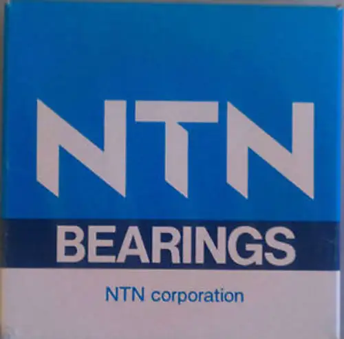Ntn 1315S Self Aligning Ball Bearing