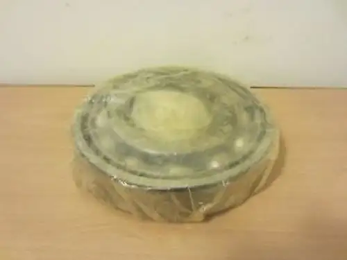 Ntn 7319Bg Angular Contact Bearing