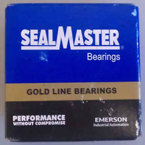 Schb24C Sealmaster Hanger Bearing