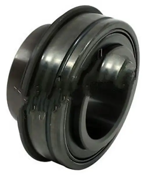 Ser-50Mm-Zsff Roulements à billes 50Mm Roulements à rouleaux