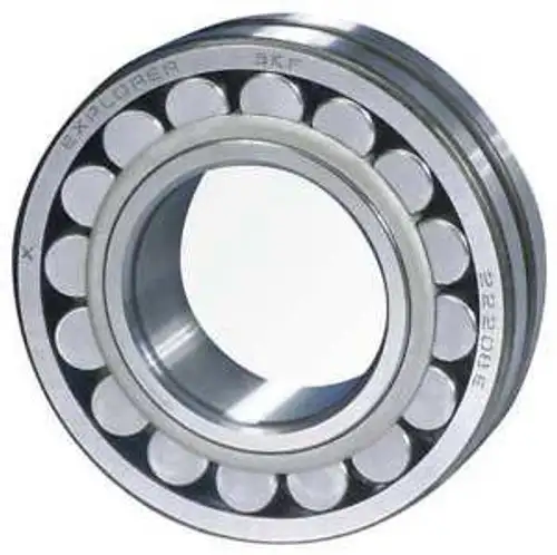 Skf 22213 E/C3 Spherical Roller Bearing