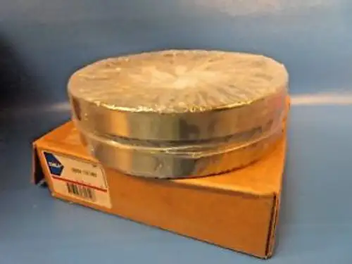 Skf 22224 Cck W33 Spherical Roller Bearing 22224Cck/W33