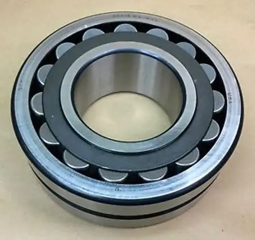 Skf 22318 Cc/W33 Spherical Roller Bearing 90Mm Id X 190Mm Od X 64Mm Width