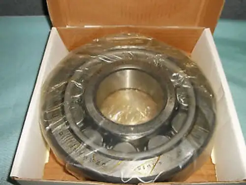 New Skf Nu415 Single Row Cylindrical Bearing