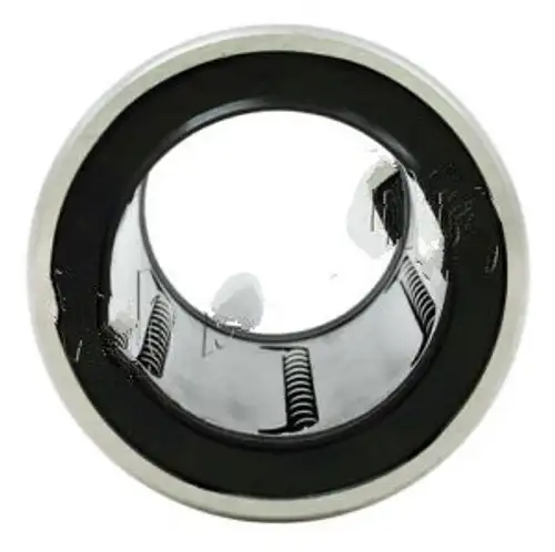 Sm60Uu-P 60Mm Slide Bush Ball Linear Miniature Motion Bearings 19720