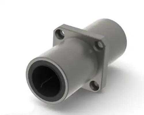 Smkc30G 30Mm Slide Bush Bushings Motion Linear Bearings 20433