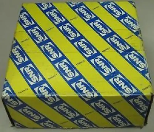 Snr 21318Vmb Spherical Roller Bearing