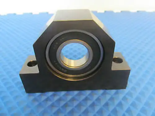 New Star Pillow Block 1591-6-3020