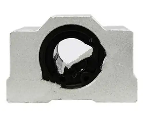 Swa32 Nb Systems 2 Inch Ball Bushing Block Linear Motion