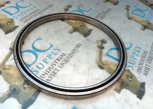 Thk Ma10I08727 Ra20013C-Uucc0P5T Roller Bearing