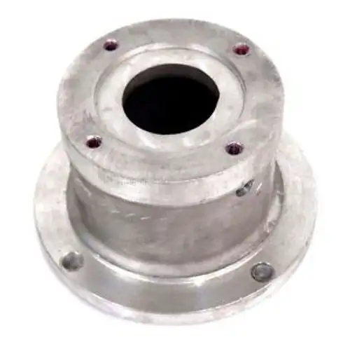 New Thomson 9600-456-008 Flange Kit Pl34 9600456008