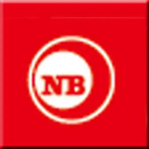 Trf35Guu Nippon Bearing Linear Bearing
