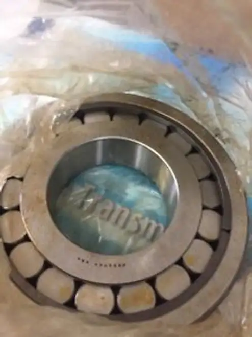 U1321Hc Rollway Cylindrical Roller Bearing